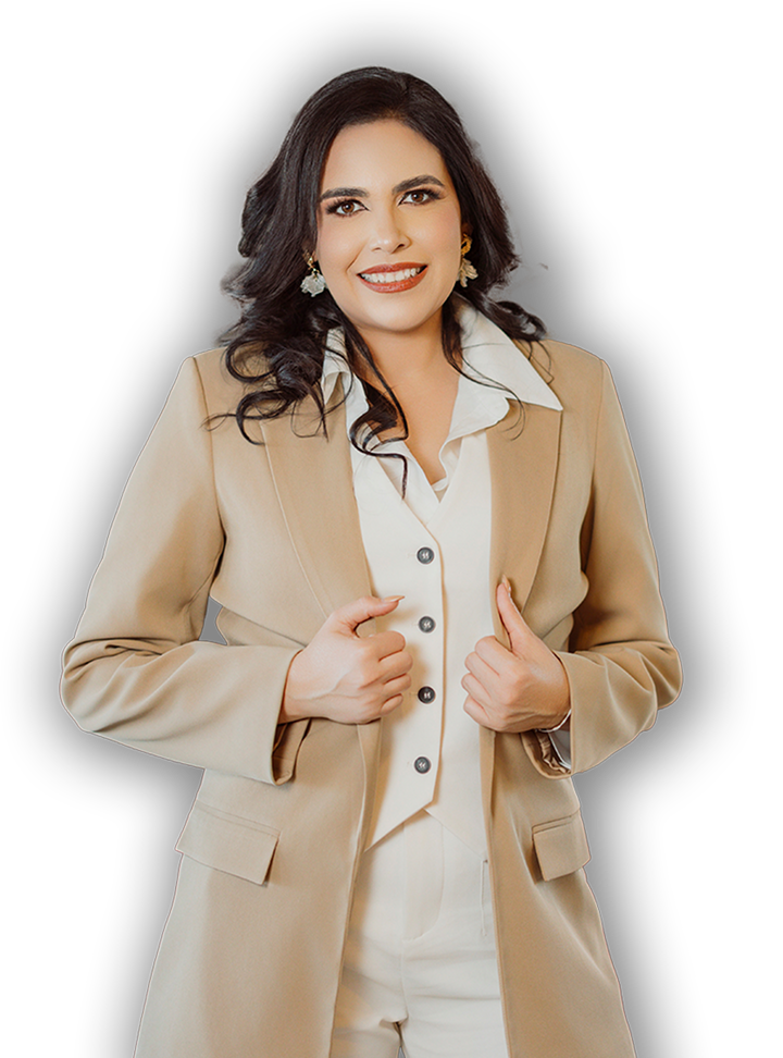 Silvia Espinoza